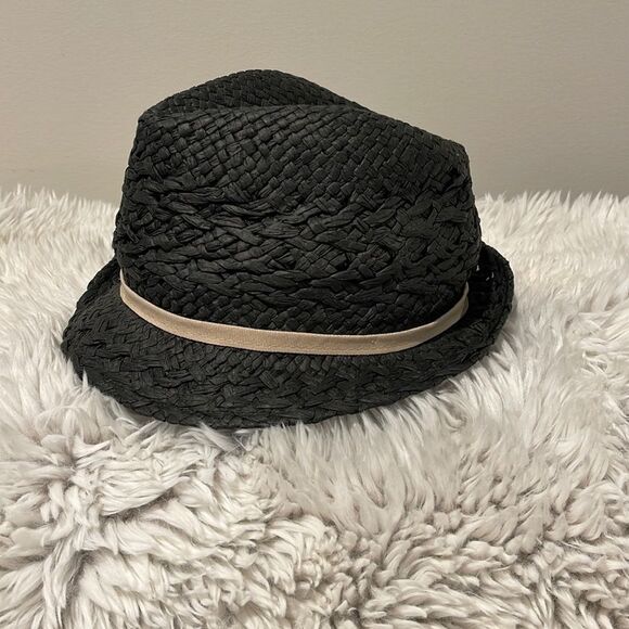 FEDORA David & Young - Picture 3 of 4